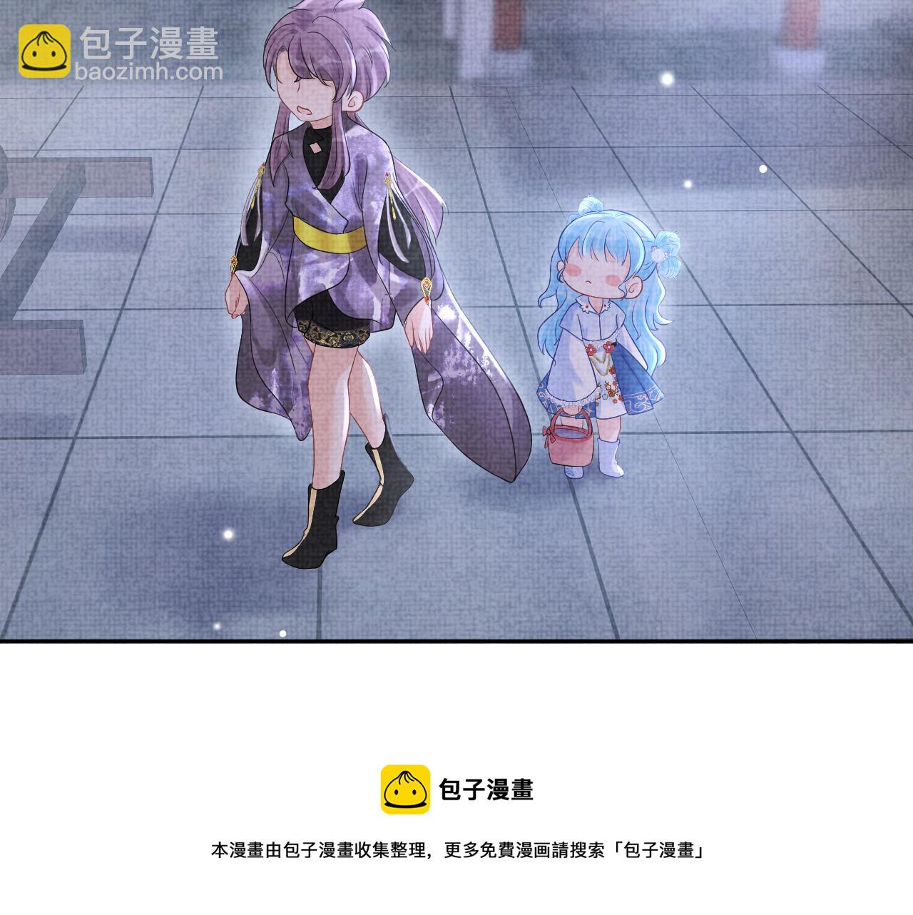 第68话 重拾自信12