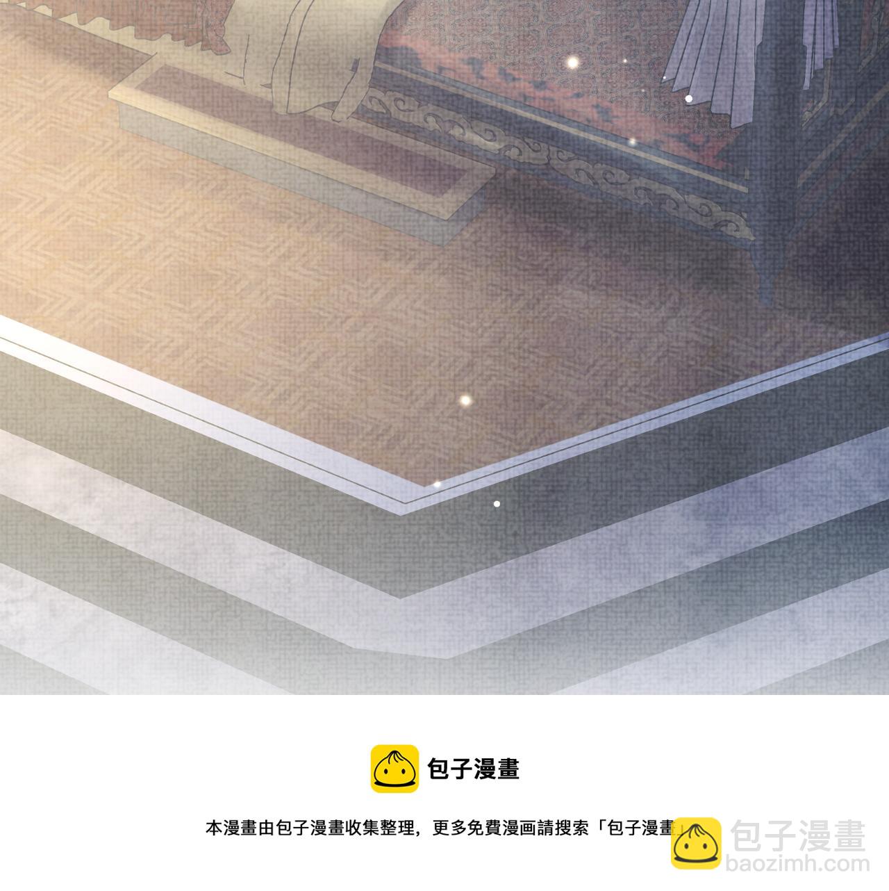 第68话 重拾自信28