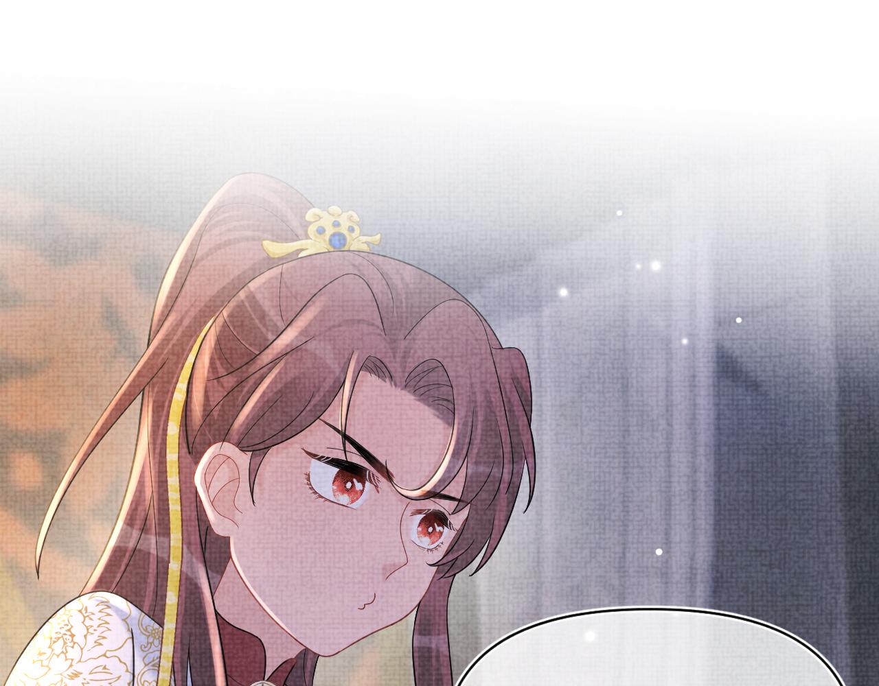 第68话 重拾自信34