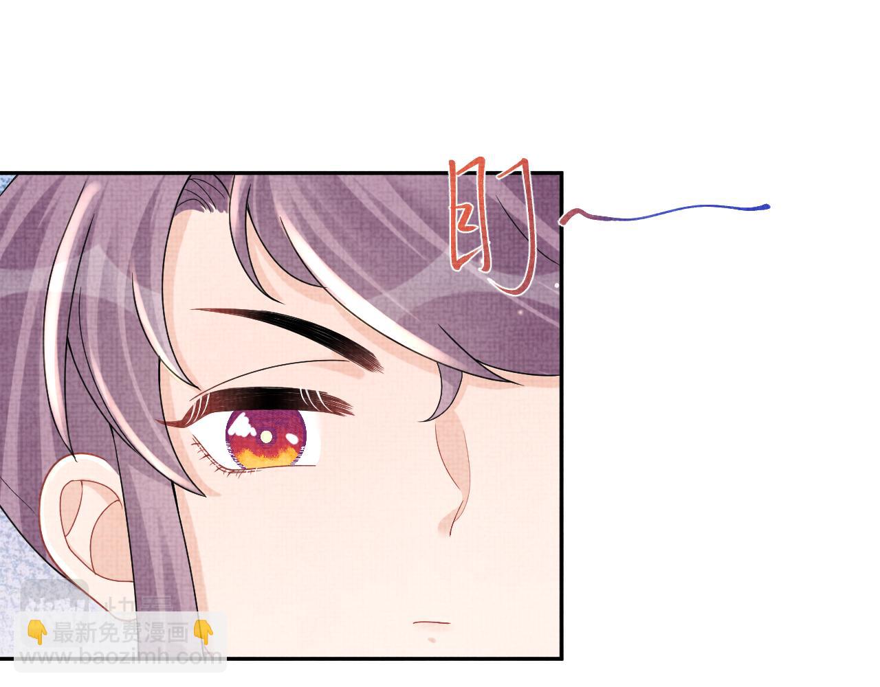 第68话 重拾自信39
