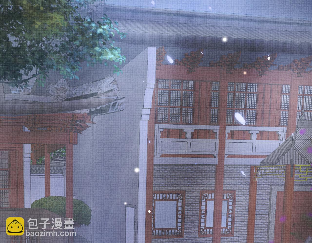 第68话 重拾自信5