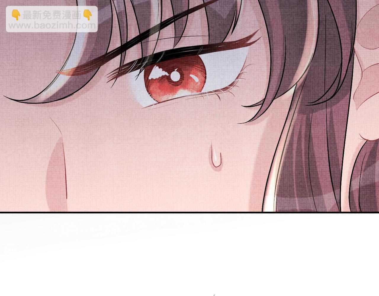 第68话 重拾自信65