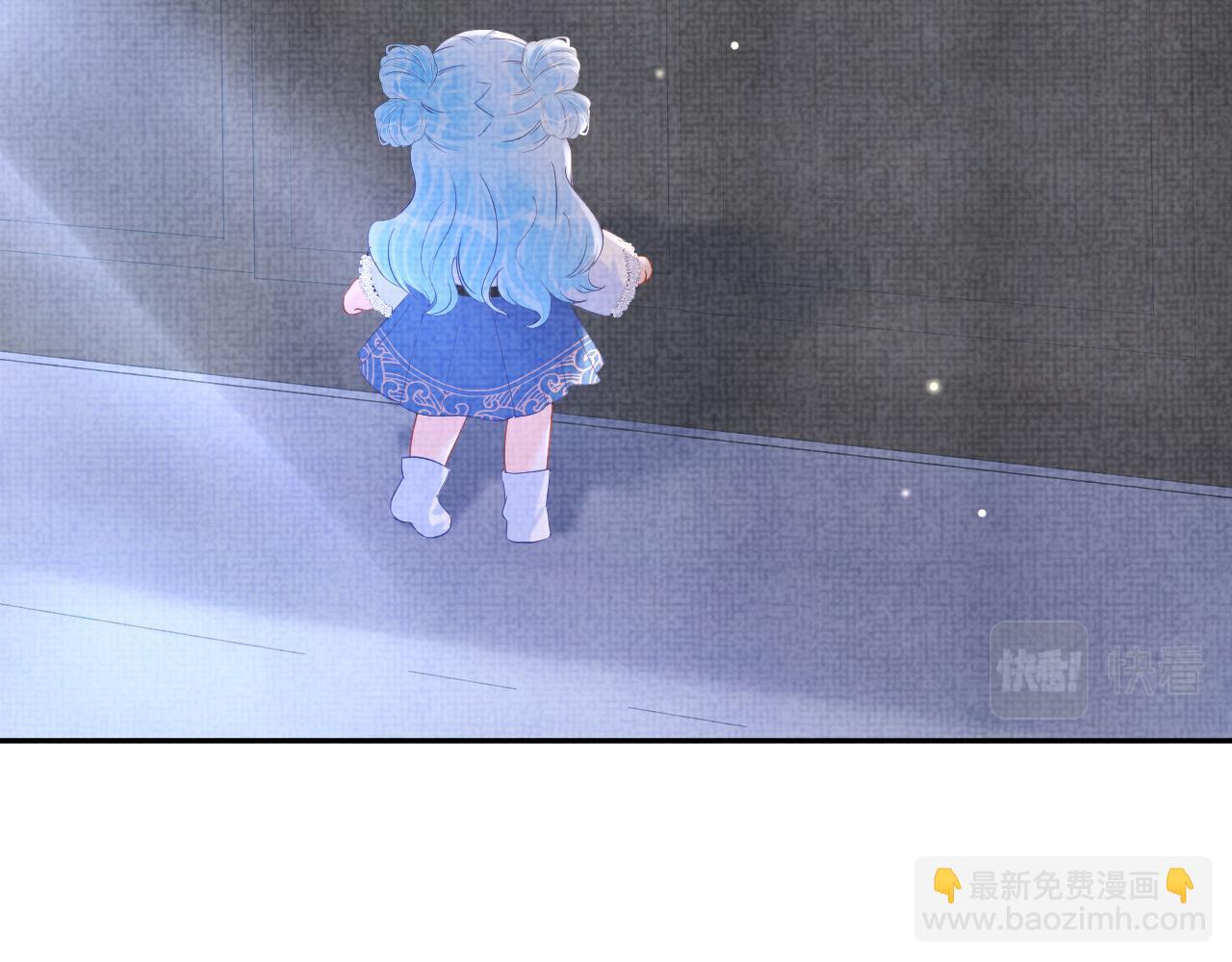 第68话 重拾自信69