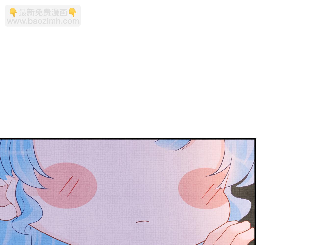 第68话 重拾自信95