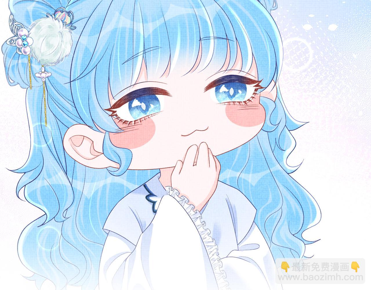 第68话 重拾自信99