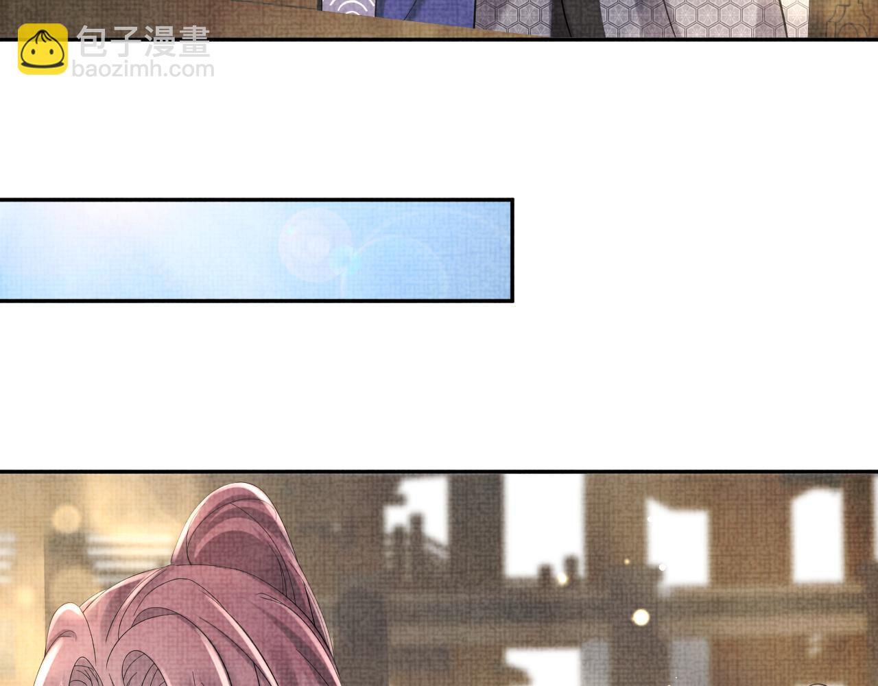 第77话 一触即发104
