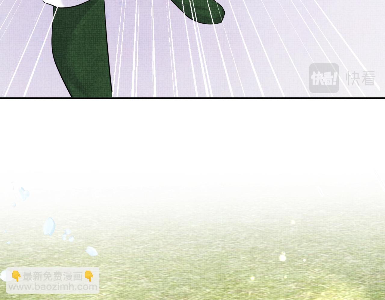 第77话 一触即发114