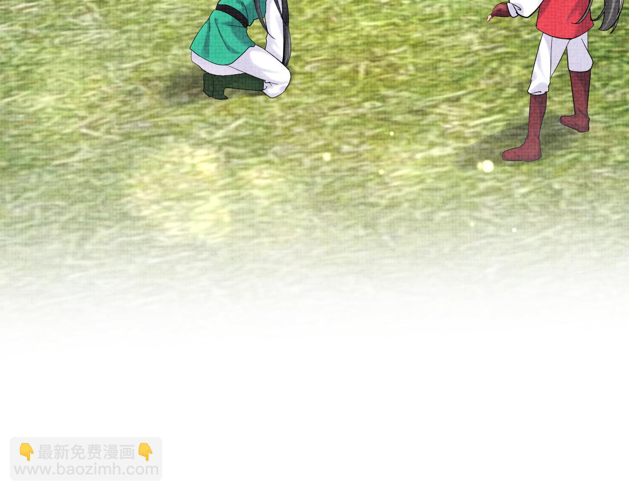 第77话 一触即发116