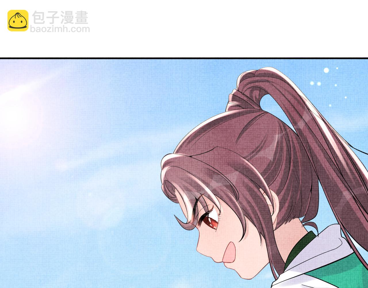第77话 一触即发117