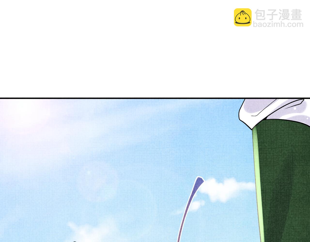 第77话 一触即发122