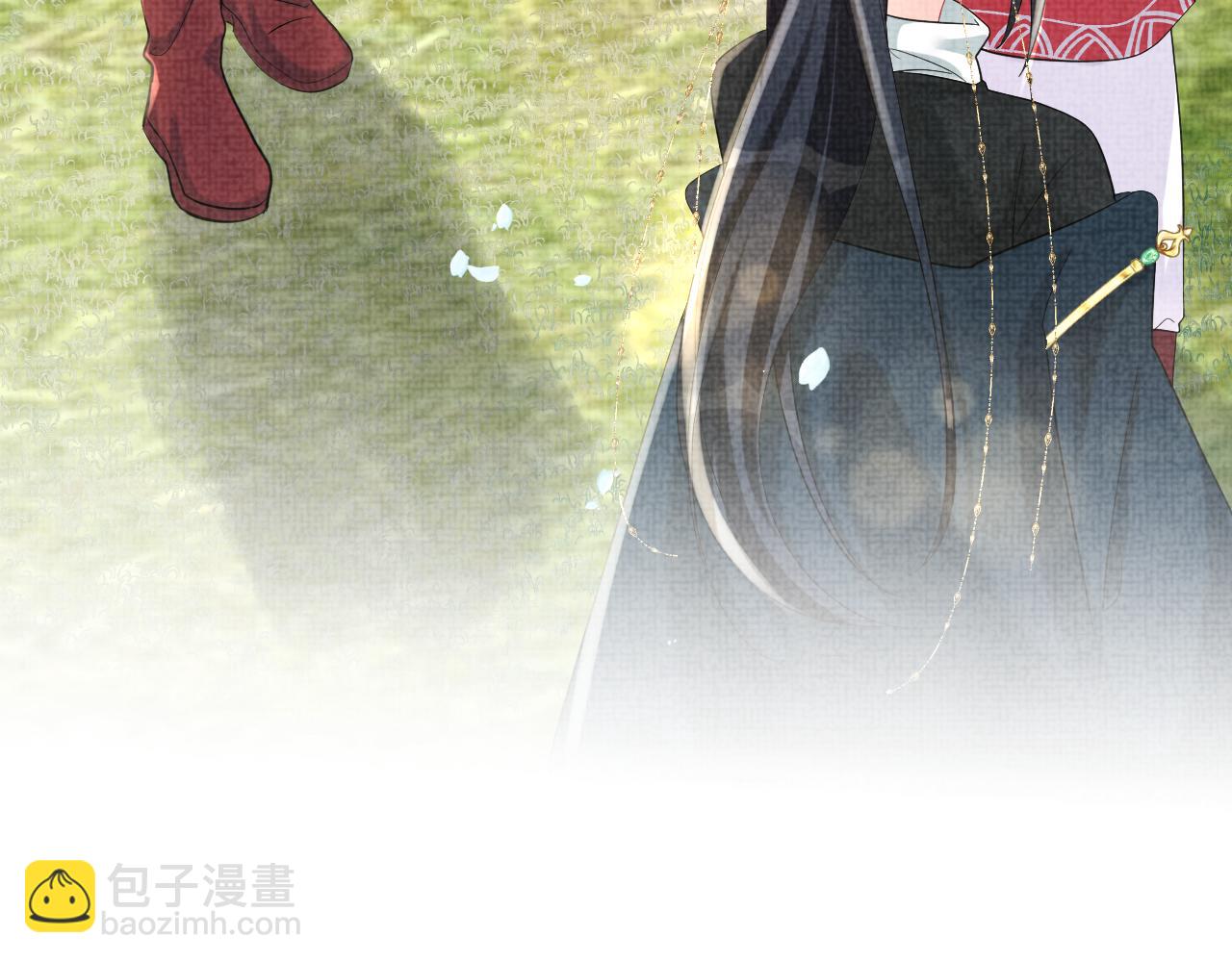 第77话 一触即发14