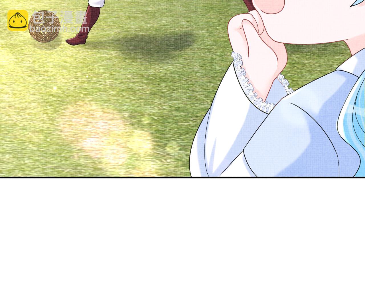 第77话 一触即发33