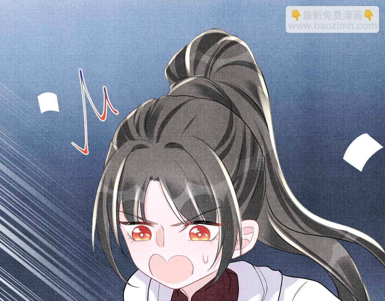 第77话 一触即发41