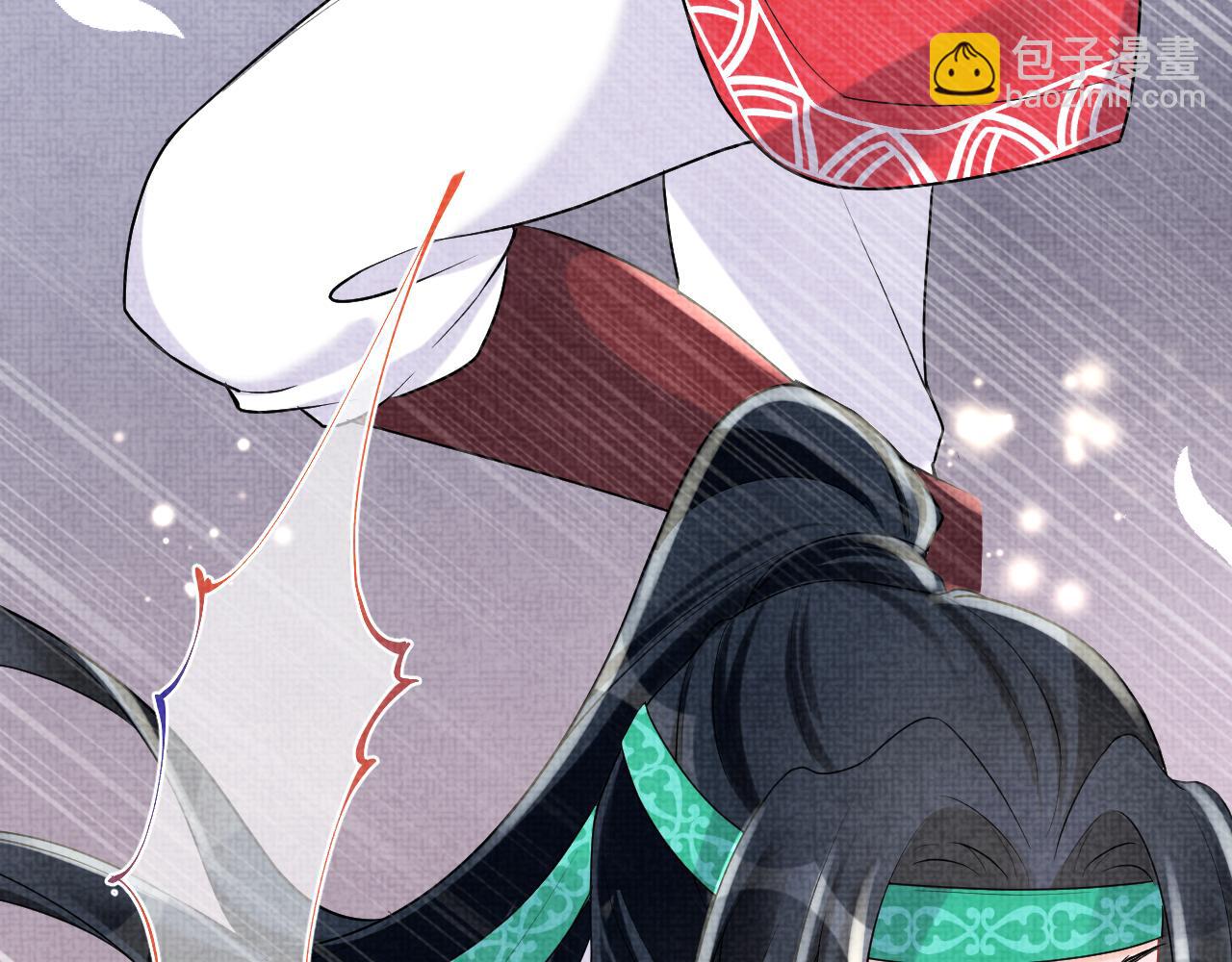 第77话 一触即发43