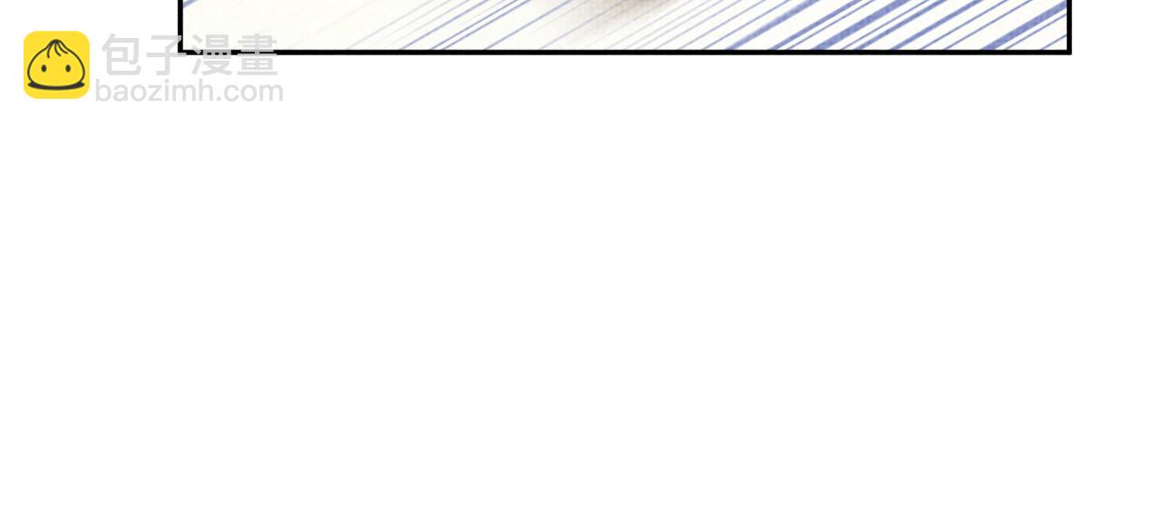 第77话 一触即发48