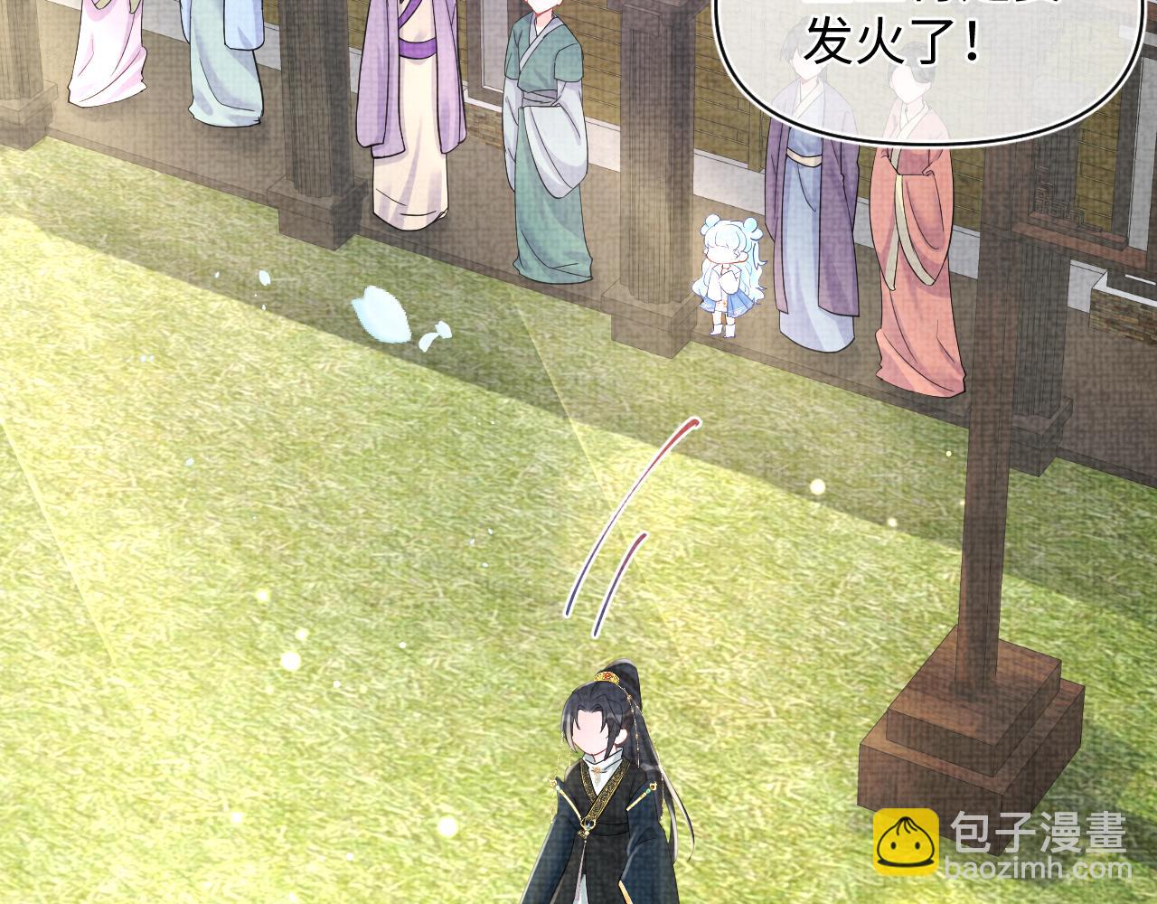 第77话 一触即发5