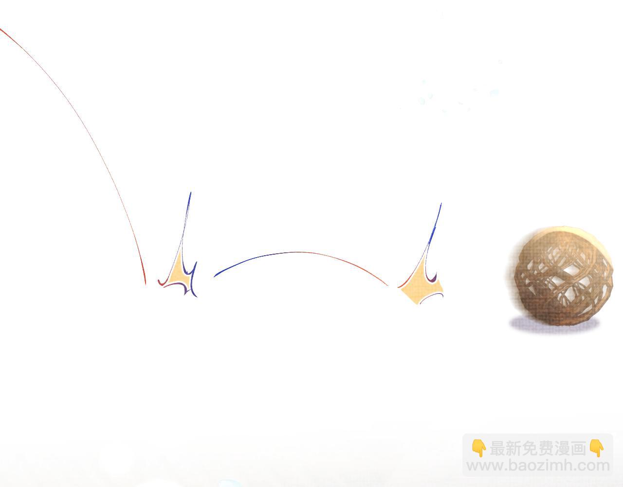 第77话 一触即发58