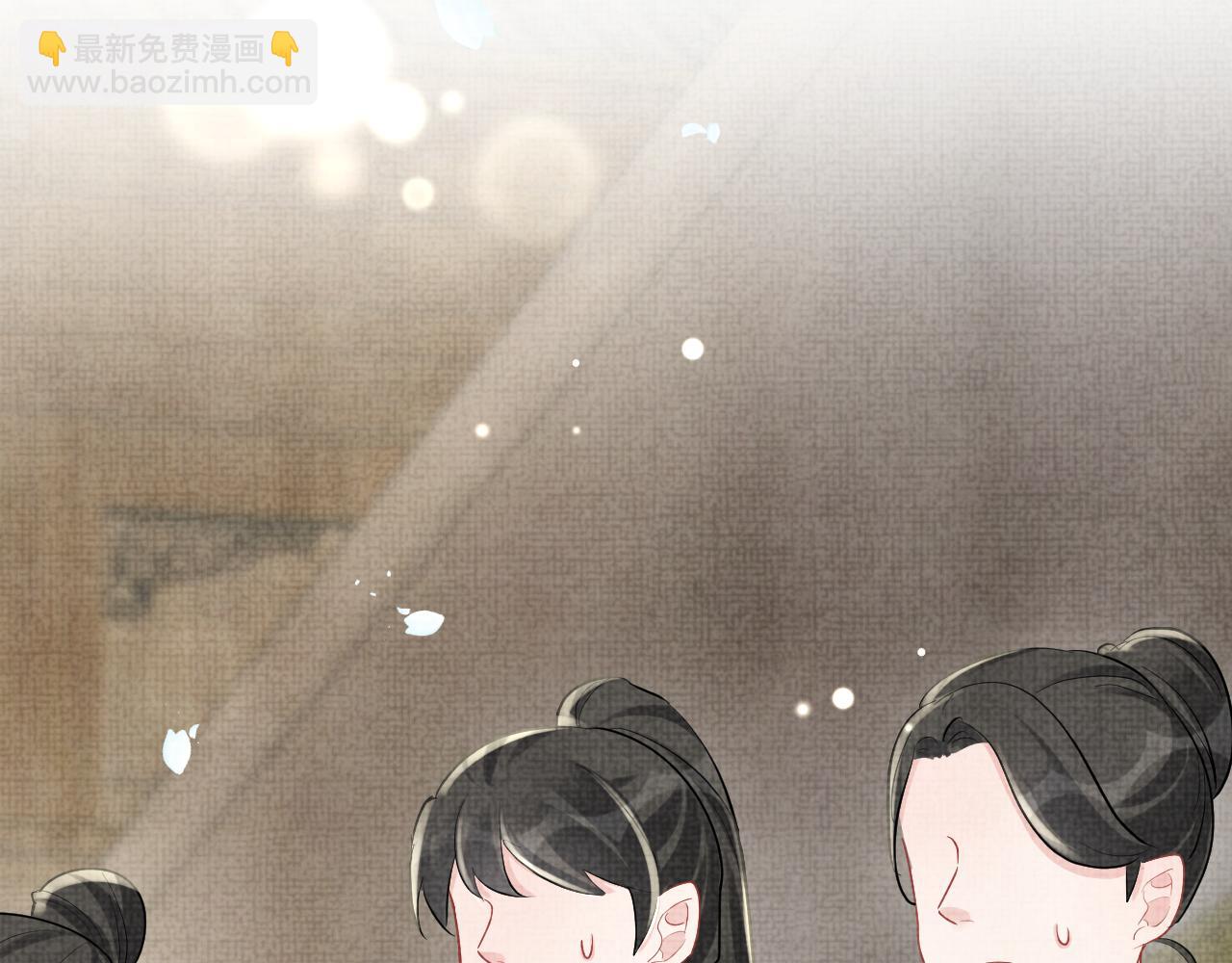 第77话 一触即发59