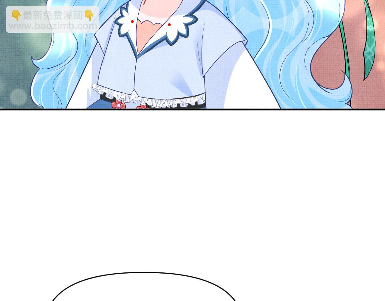 第77话 一触即发62