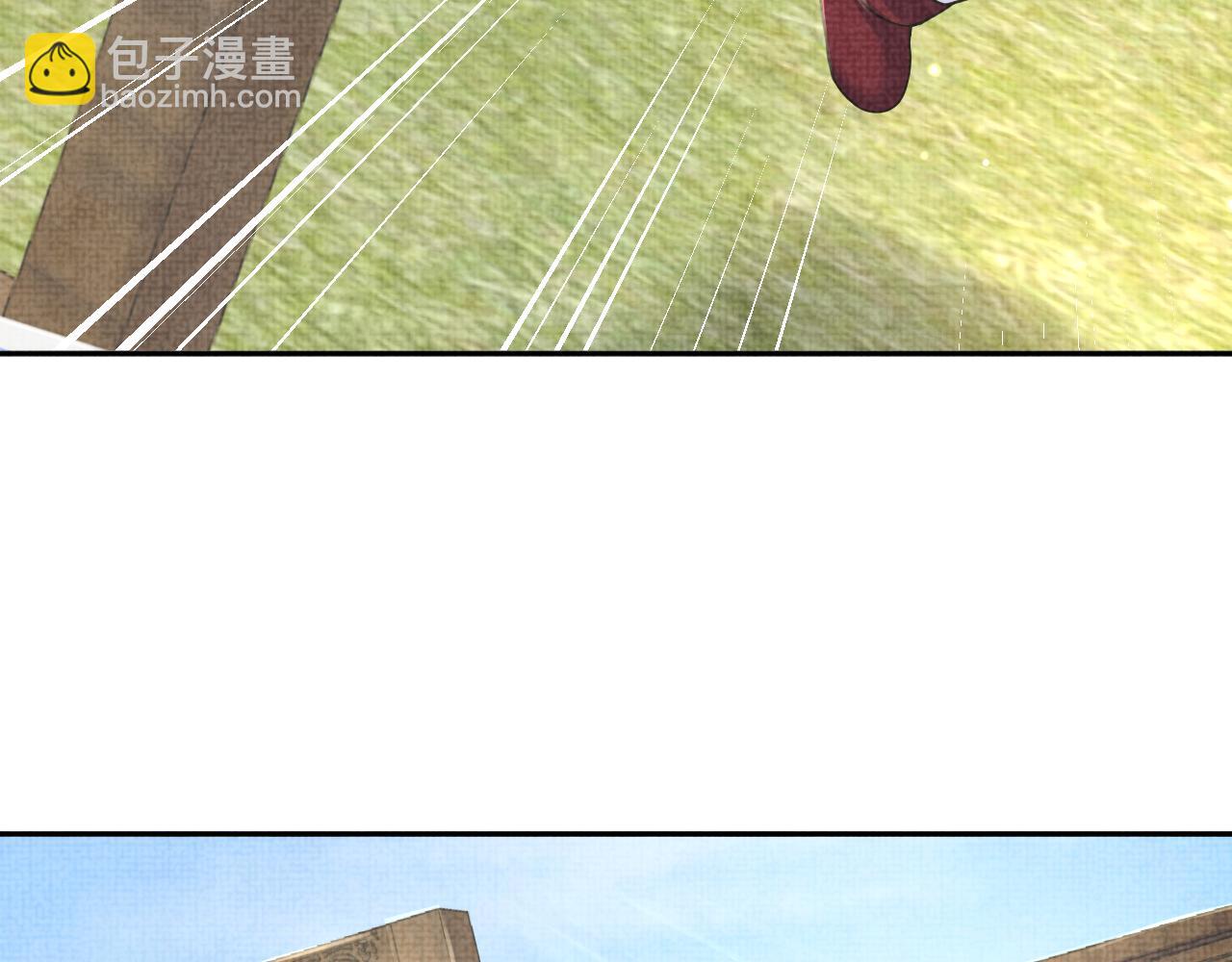 第77话 一触即发70