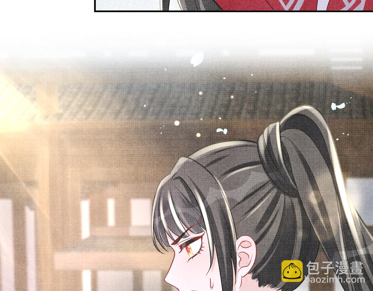 第77话 一触即发76