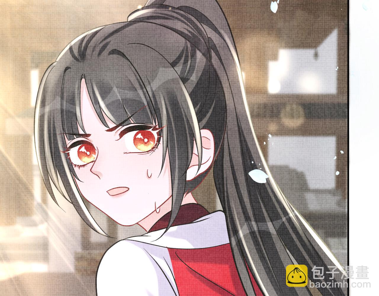 第77话 一触即发79