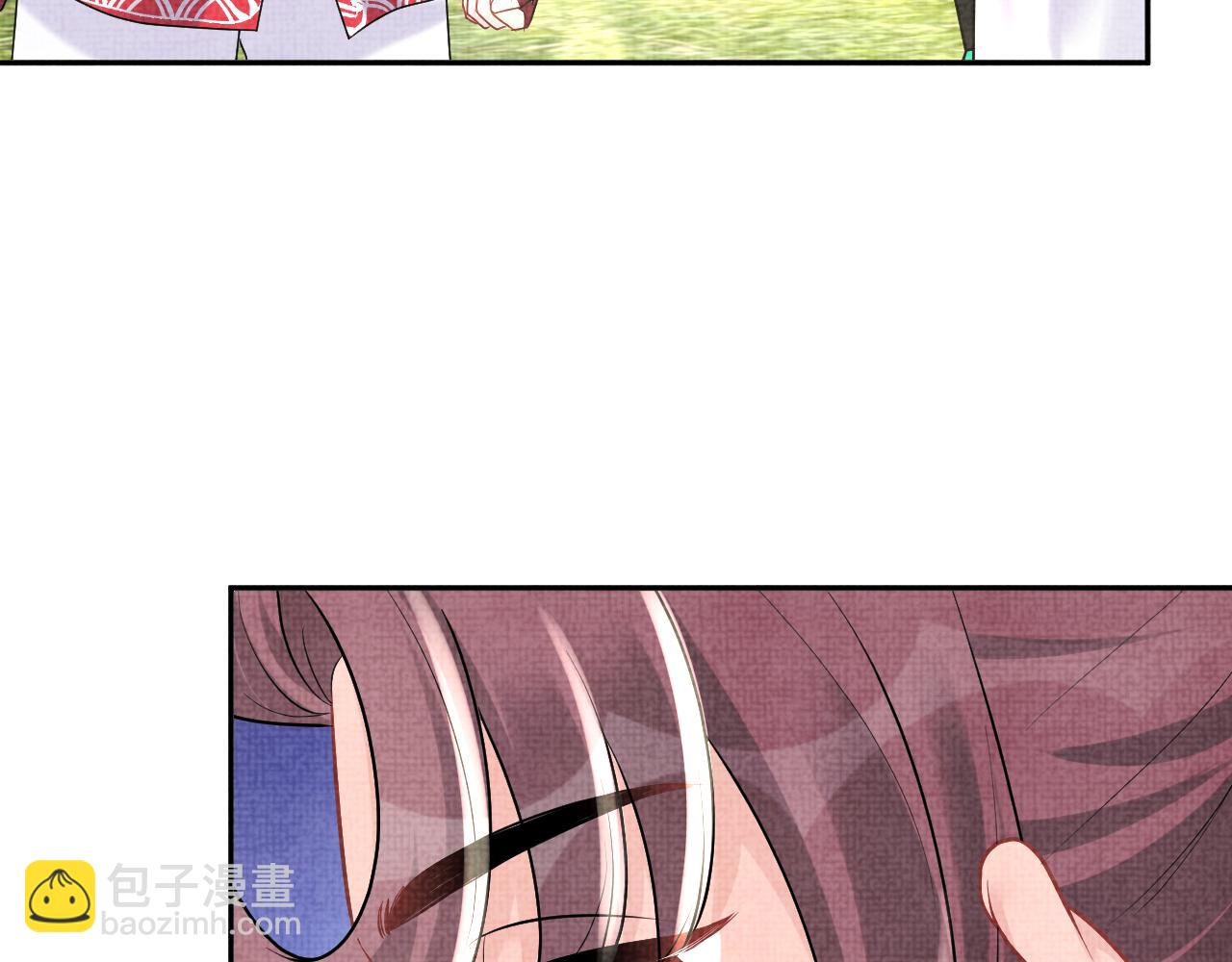 第77话 一触即发87