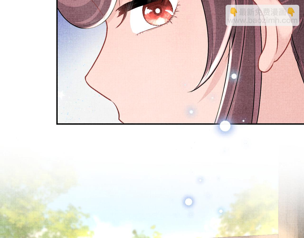 第77话 一触即发88