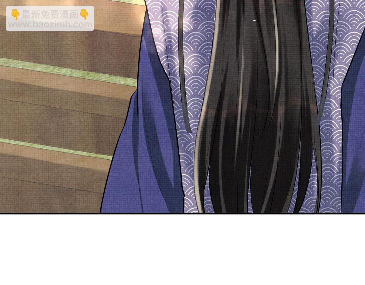 第77话 一触即发97