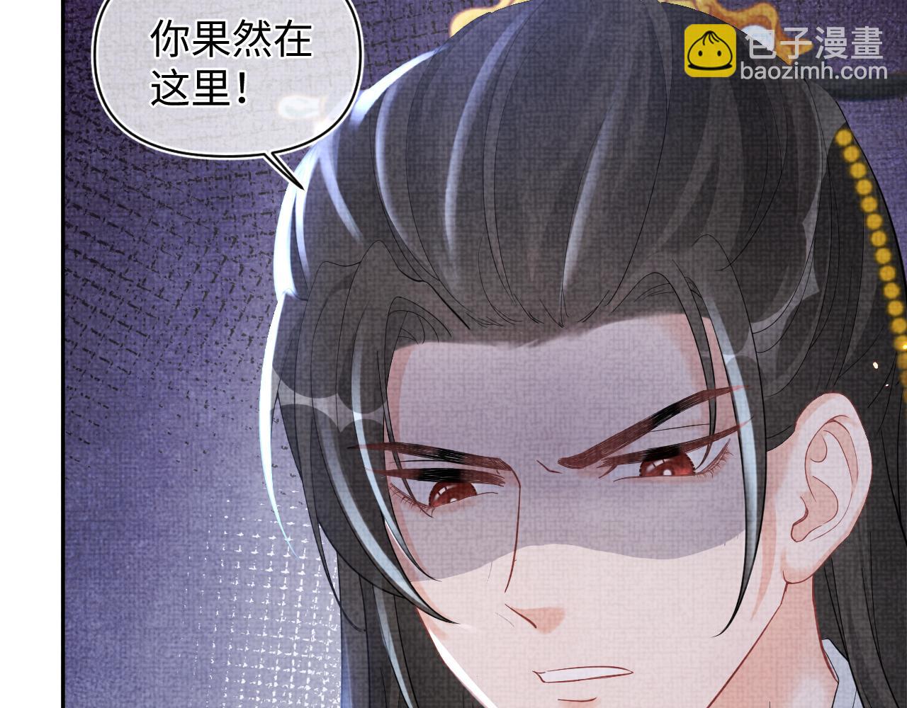 第79话 你没事就好101