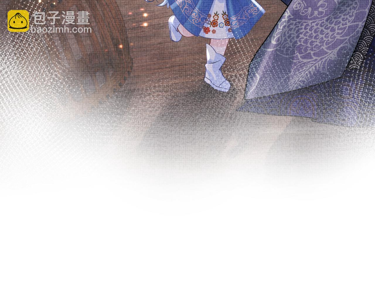 第79话 你没事就好111