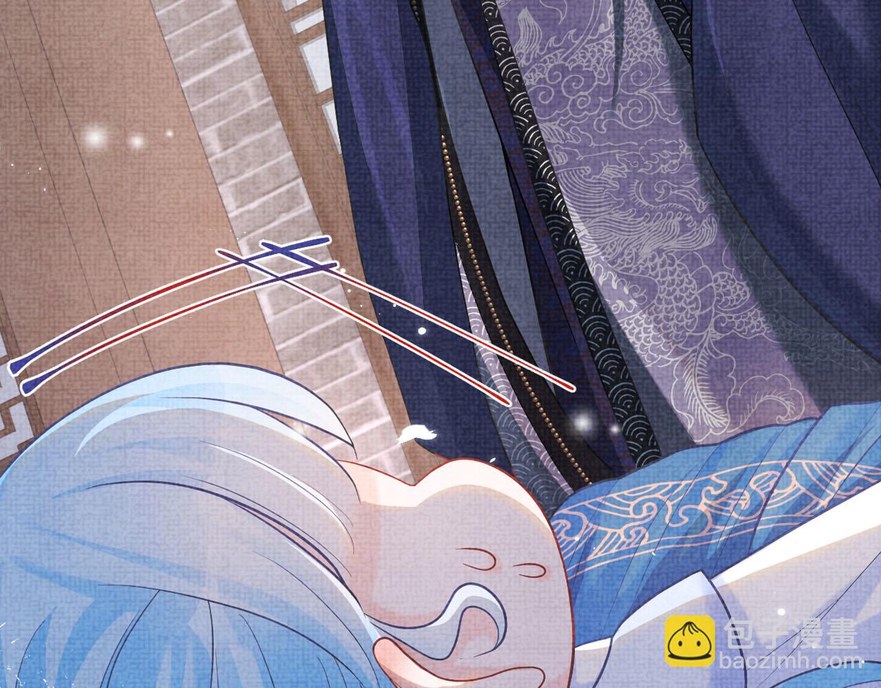 第79话 你没事就好117