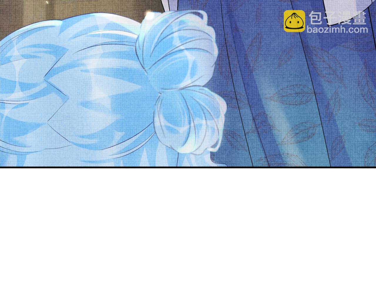 第79话 你没事就好18