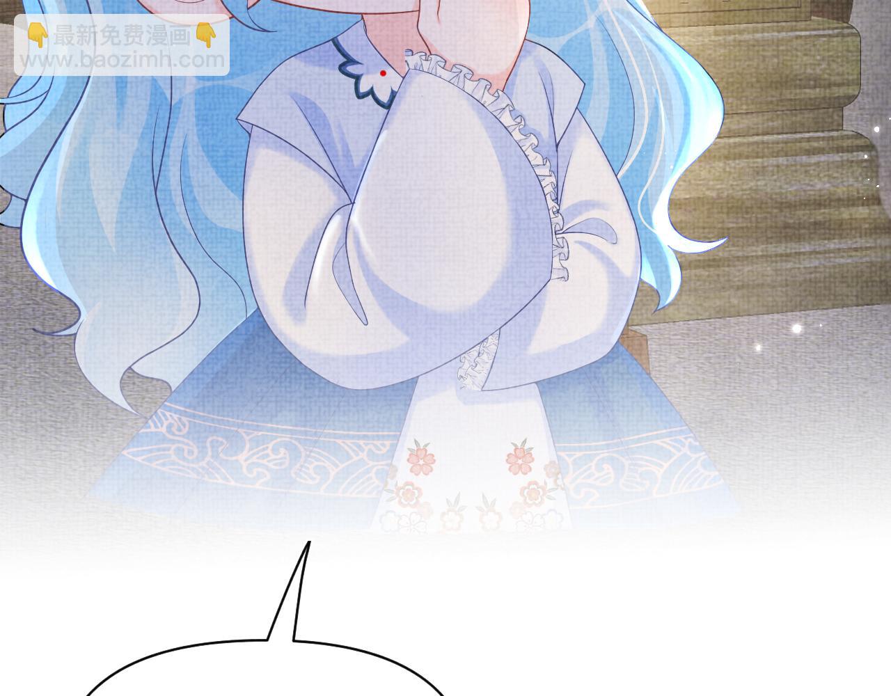 第79话 你没事就好22