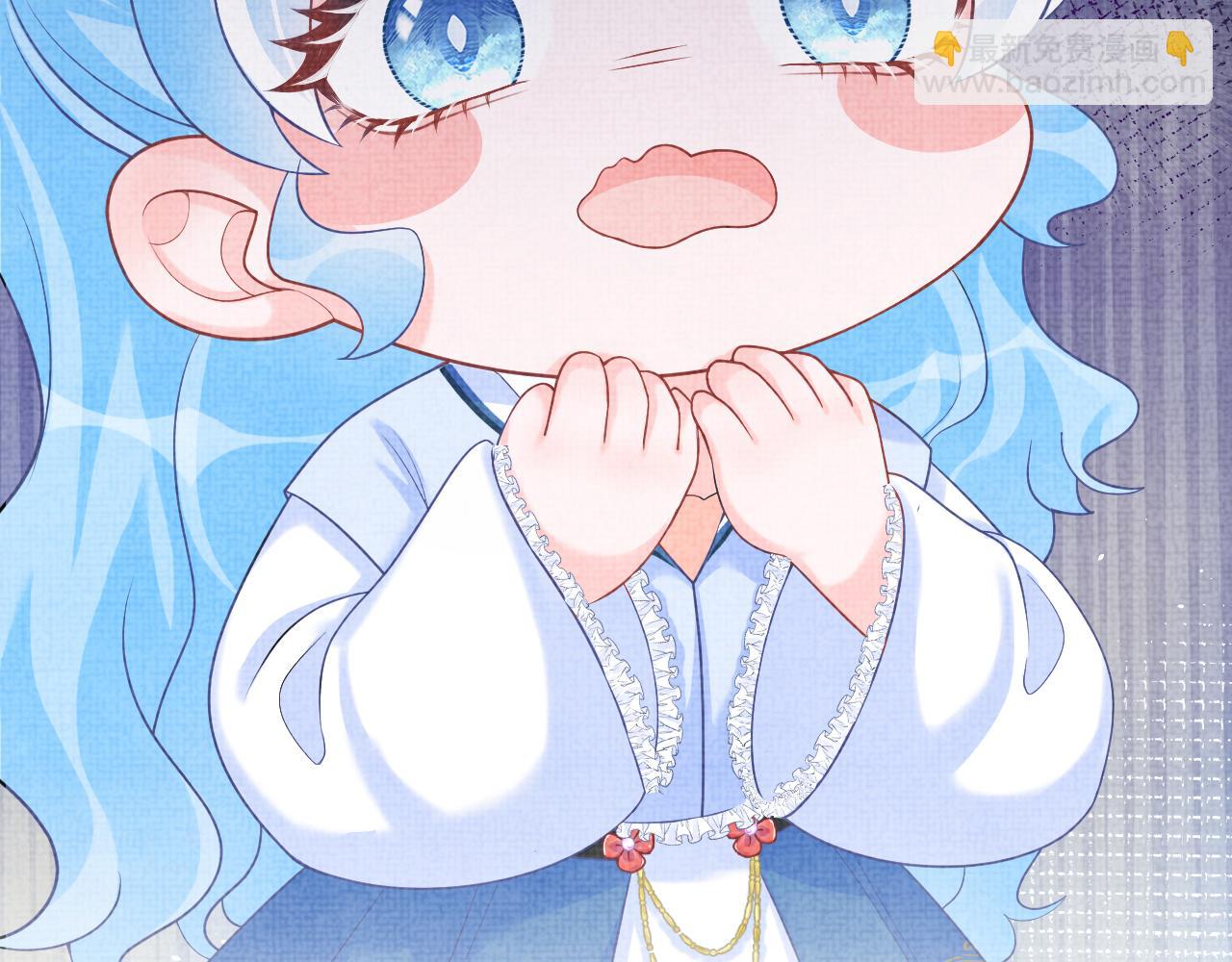 第79话 你没事就好31