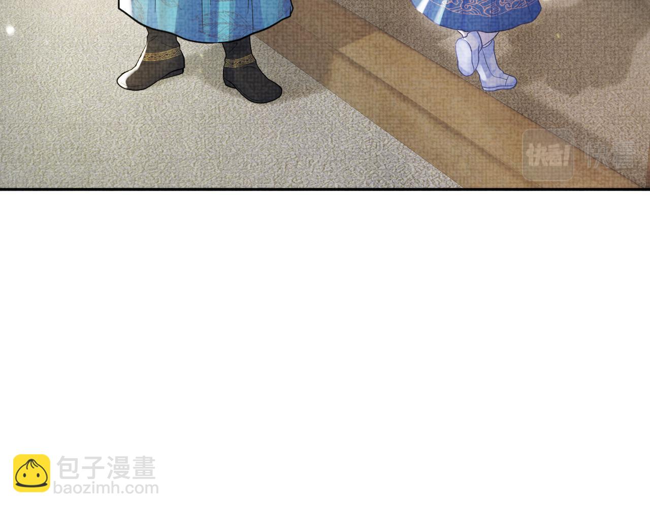 第79话 你没事就好43