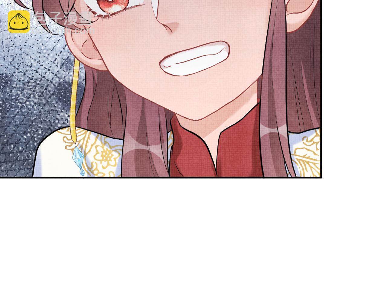 第79话 你没事就好47