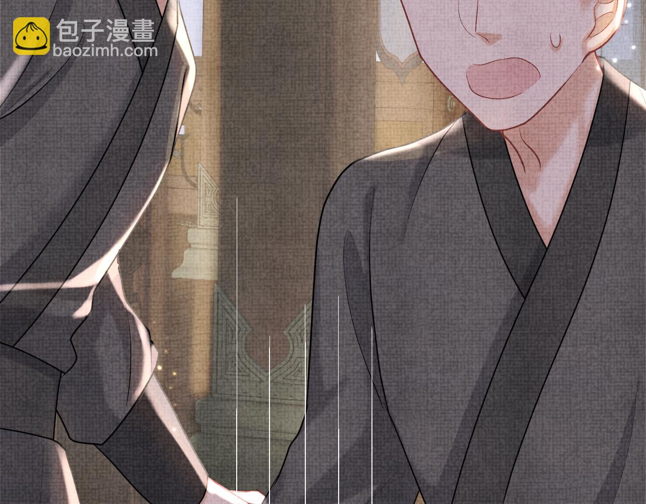 第79话 你没事就好57