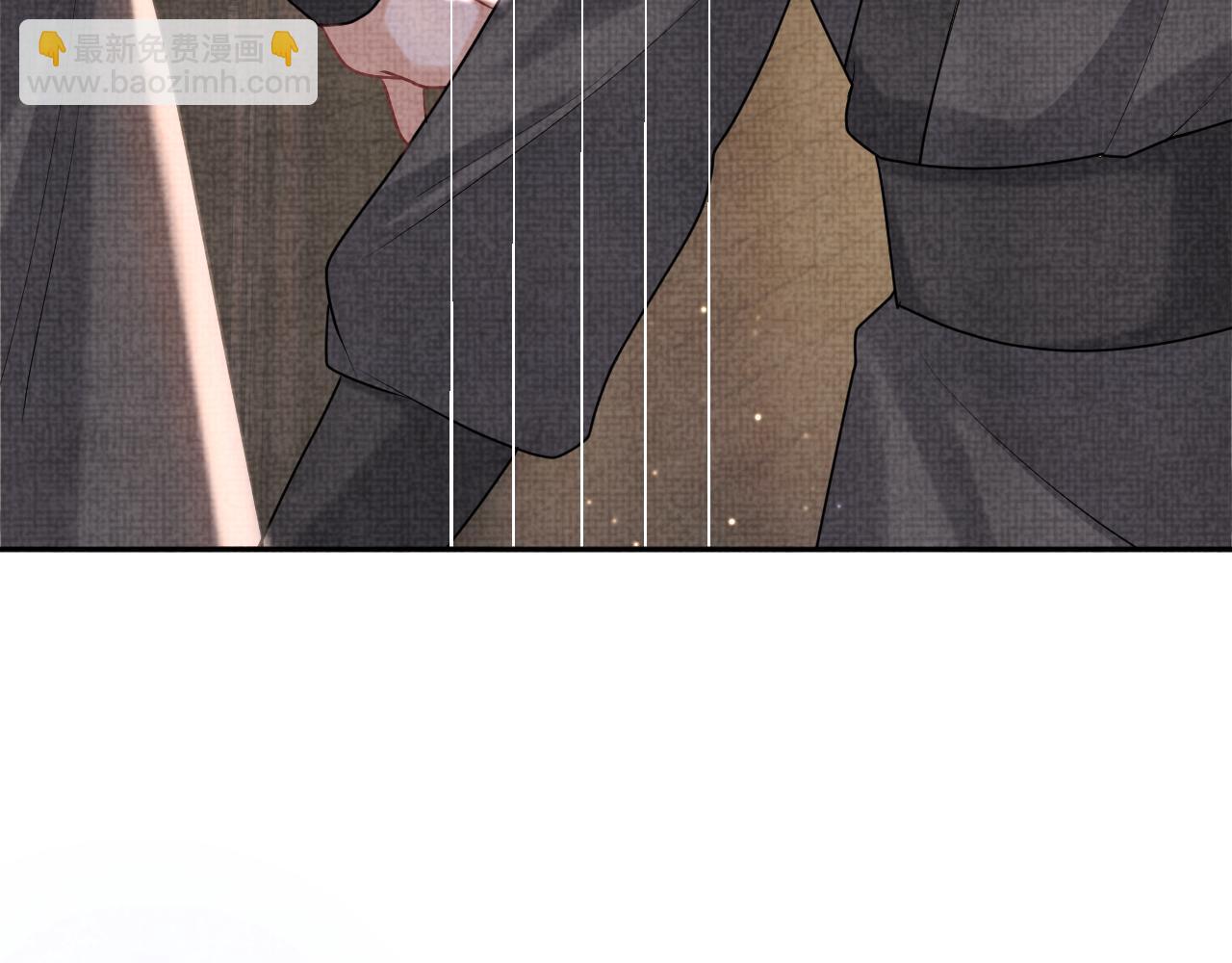 第79话 你没事就好58