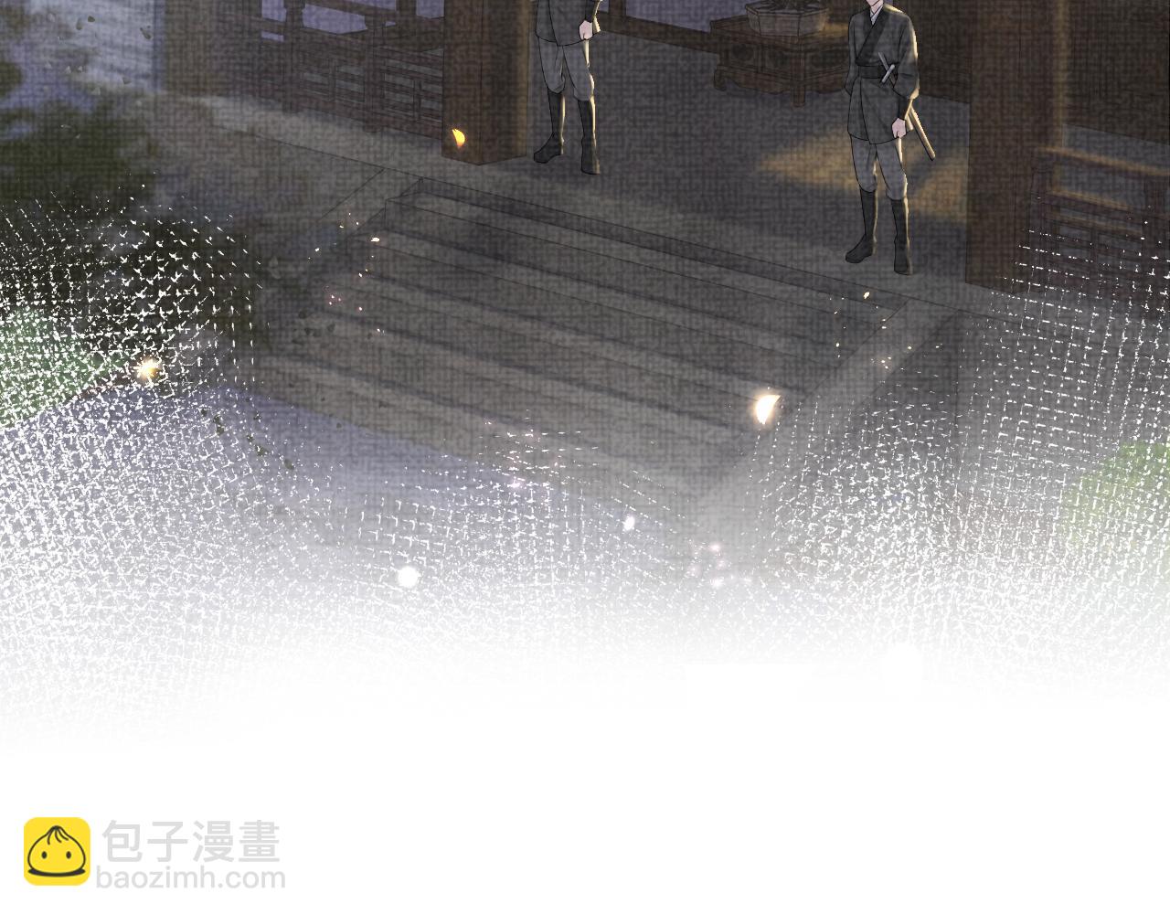 第79话 你没事就好6