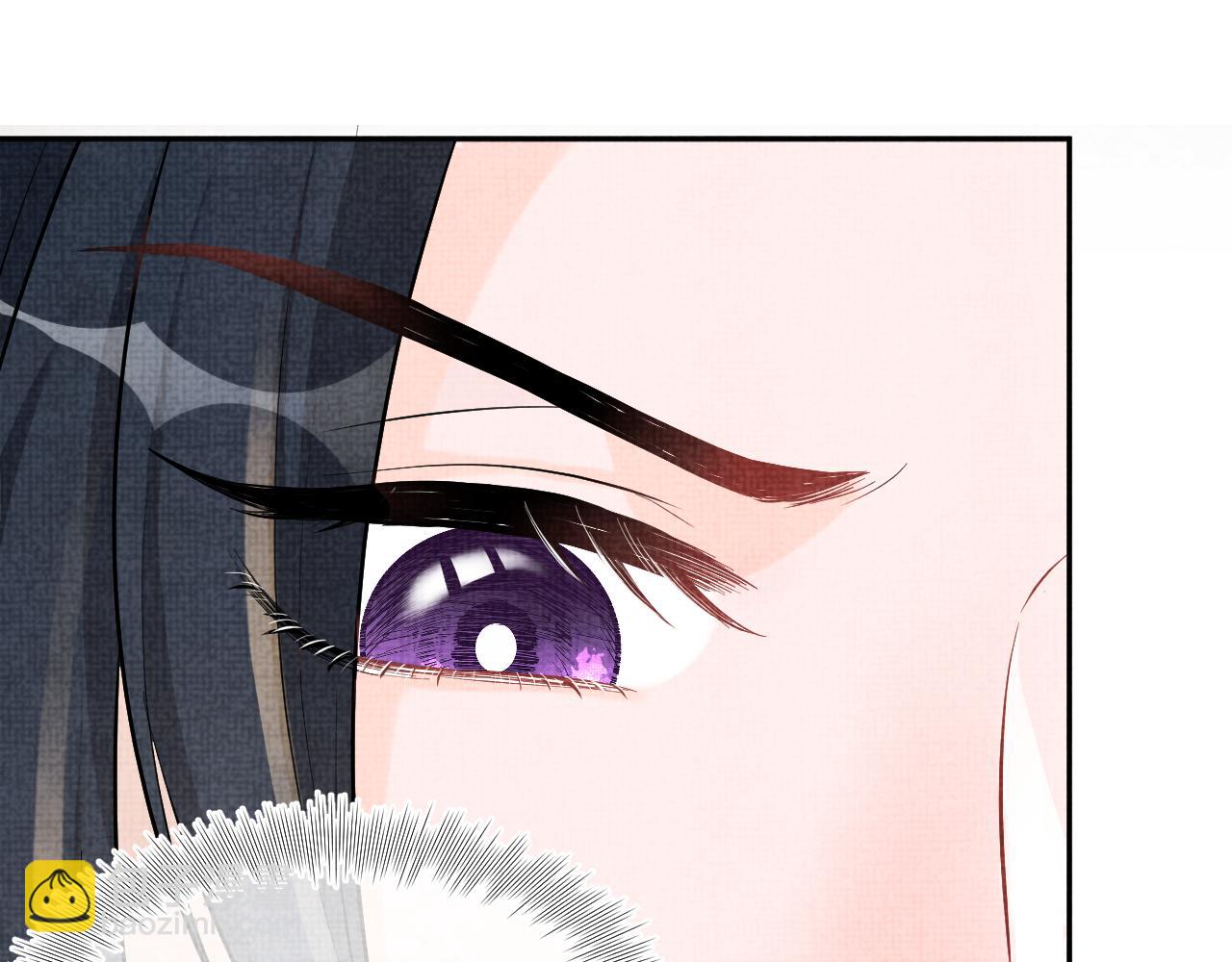 第79话 你没事就好75
