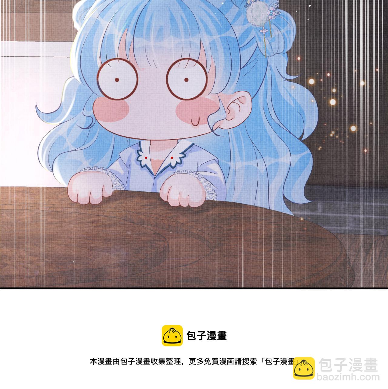 第79话 你没事就好94