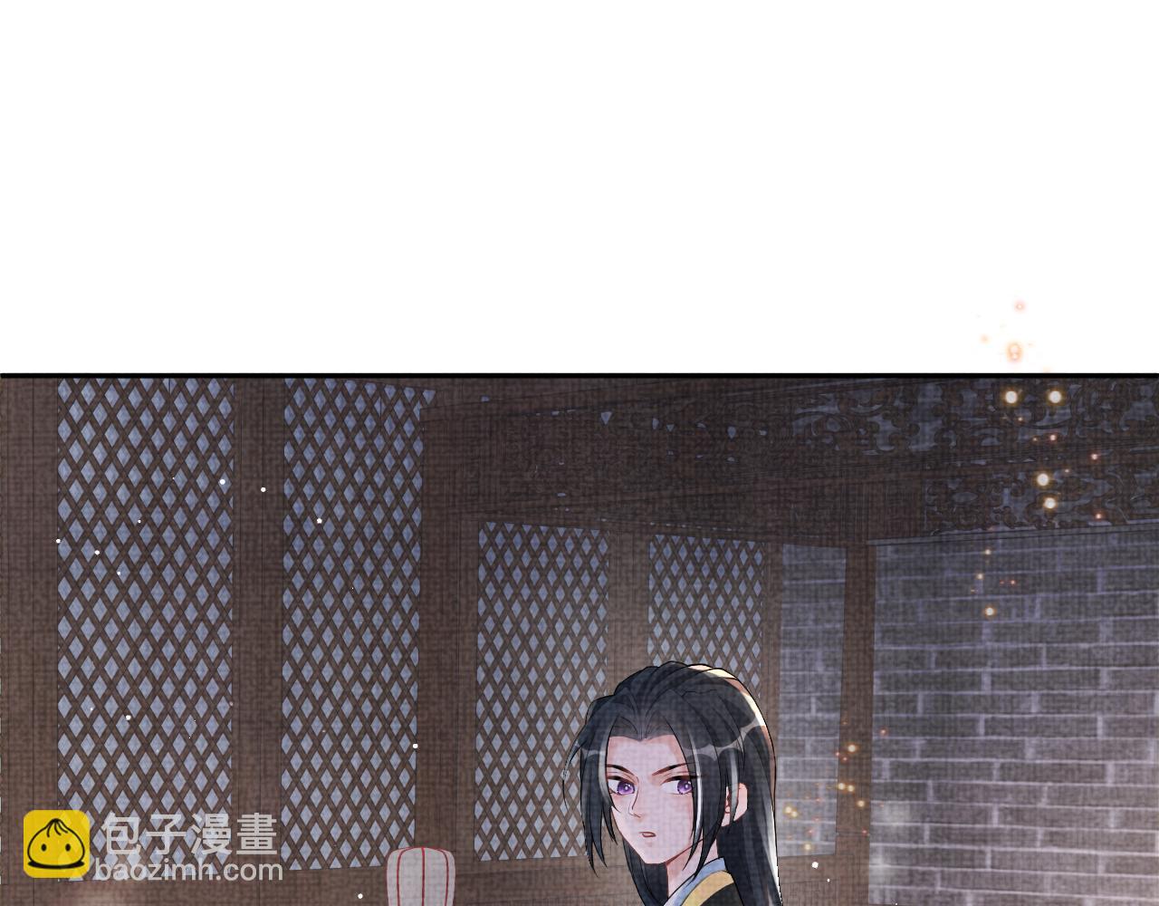 第79话 你没事就好95