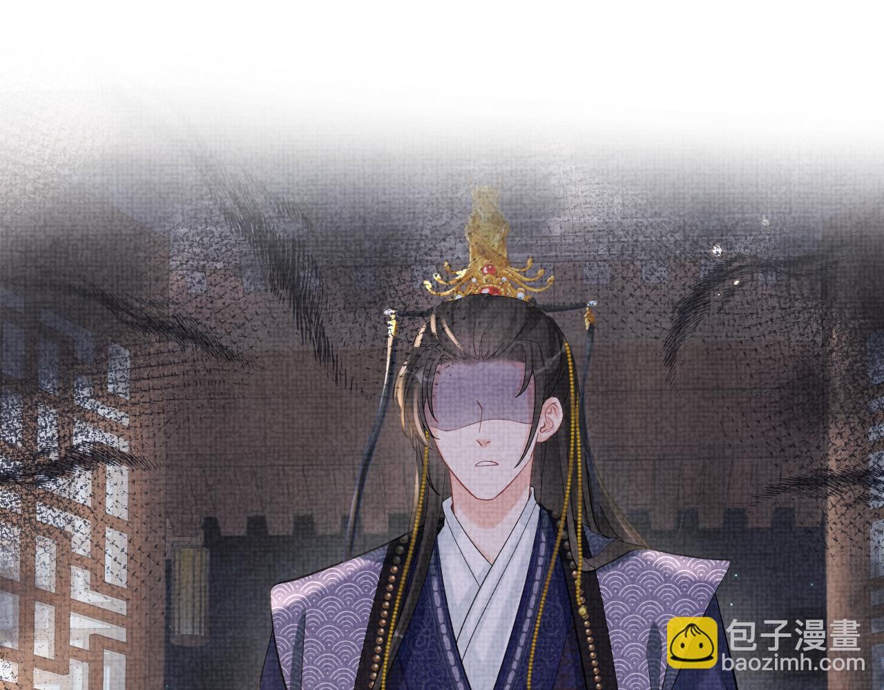 第79话 你没事就好98