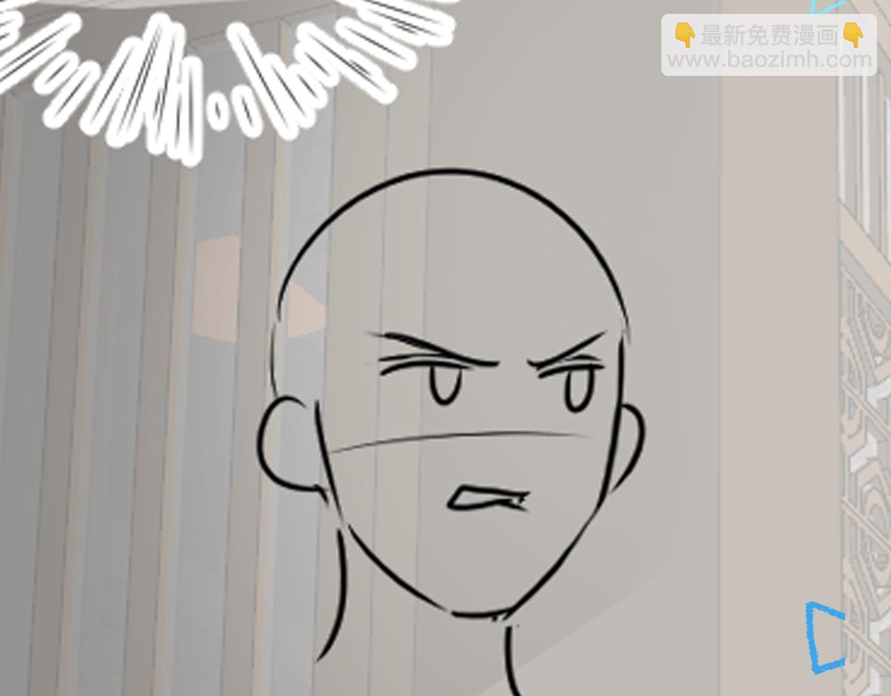 第146话 皇后阴谋泄露131