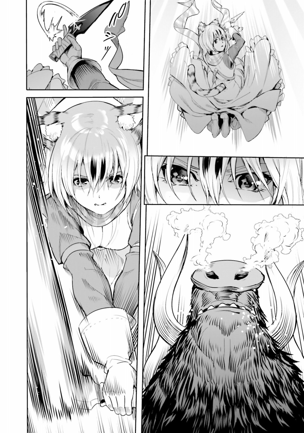第04话下3