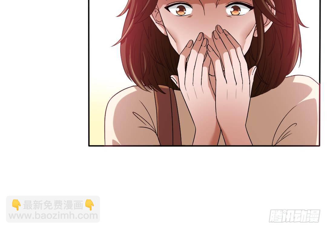 第1话 背叛18
