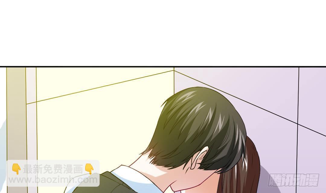 第1话 背叛19