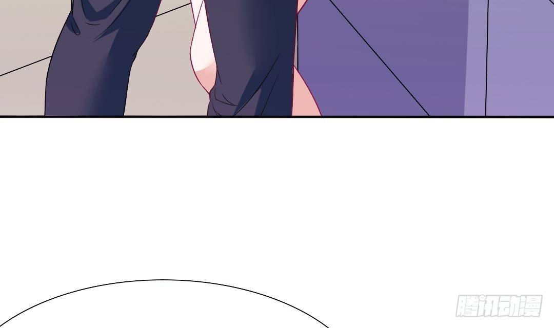 第1话 背叛22