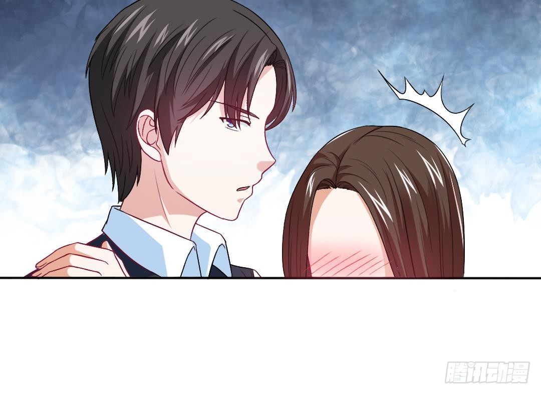 第1话 背叛30